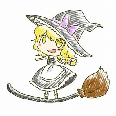 ぽりばけつ@カリスマがほしいさんのプロフィール画像