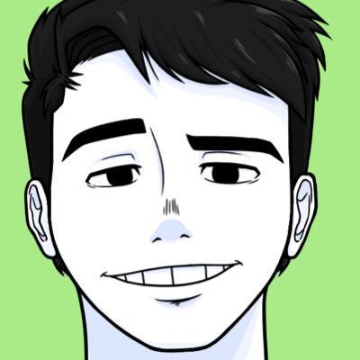 Loopsさんのプロフィール画像