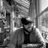JohnnyBoyHutch's profile image