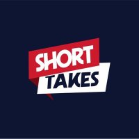 Shorttakes(@shorttakesnews) 's Twitter Profile Photo