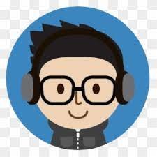 just_figuring's profile picture. Software Developer 💻 | Technical Writer ✍🏻 | Looking For Freelance | Developer @reactjs · Code and Content