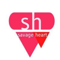 Savage Heart (@savageheartco) 's Twitter Profile Photo Savage Heart (@savageheartco) 's Twitter Profile Photo