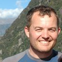 Paul Cull - @cullpaul - Twitter