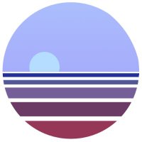 Blue Horizon Texas (@bluehorizontx) 's Twitter Profile