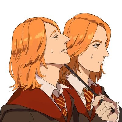 ぺんの～じさんのプロフィール画像