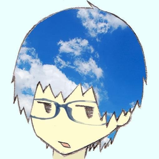 ソウさんのプロフィール画像