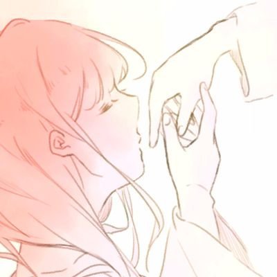 白米さんのプロフィール画像