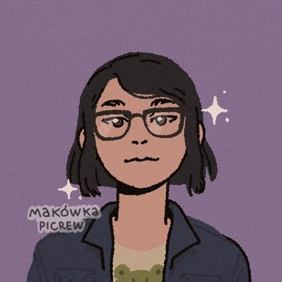 kelly weng 🐉さんのプロフィール画像