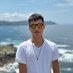 ALEX โจ๏ธ (@alesc_01) Twitter profile photo ALEX โจ๏ธ (@alesc_01) Twitter profile photo
