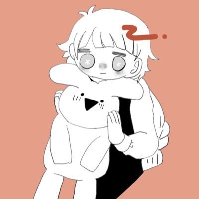 つばき🍞さんのプロフィール画像