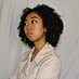 Tia Clyburn (@tiaclyburn) Twitter profile photo Tia Clyburn (@tiaclyburn) Twitter profile photo