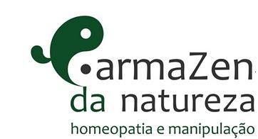 Empresa especializada em Produtos Homeopáticos, Fitoterápicos Tradicionais, Chineses, Suplementos alimentares e Florais. Sorocaba - SP