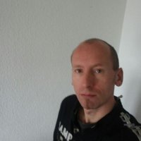 Rufnex (@rufnex3) 's Twitter Profile