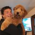Connor Gross (@grossconnor1) Twitter profile photo Connor Gross (@grossconnor1) Twitter profile photo