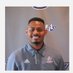 Coach Jarrin Taul (@coachjtaul) Twitter profile photo Coach Jarrin Taul (@coachjtaul) Twitter profile photo