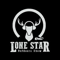 Lone Star Outdoor Show(@LoneStarOutdoor) 's Twitter Profileg
