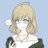 えりのアイコン