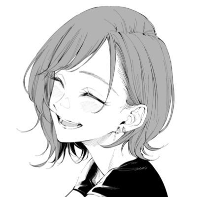 あばばさんのプロフィール画像