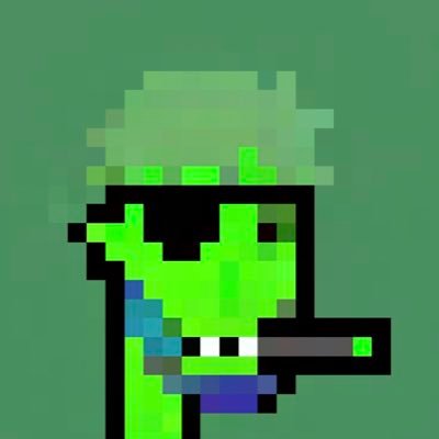 TradesError's profile picture. 