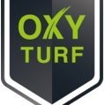 myoxyturf's profile picture. Brand New Synthetic Turf Cleaner, Disinfectant, and Deodorizer
