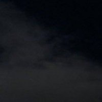 İsim (@sim43495796) 's Twitter Profile