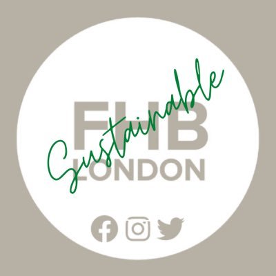 FHB London is the UK’s latest Fashion, Home & Beauty trade event taking place in London on February & July 2022.
Womanswear, Menswear, Homeware, Beauty