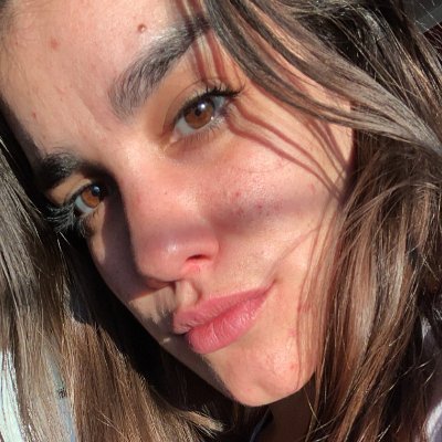 ferbuteler's profile picture. 🕉️