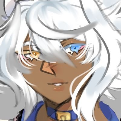 Kana 🔗🤲さんのプロフィール画像