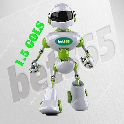 MELHOR ROBÔ DE APOSTAS PARA BET365 ✓🤖 