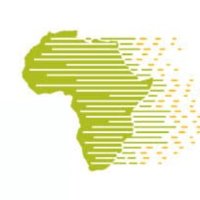 Africa Harm Reduction Alliance(@AfricaHRA) 's Twitter Profile Photo