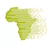 AfricaHRA's profile picture. It’s our mission to reduce drug, alcohol and tobacco-related death and disease in Africa by educating policymakers on the benefits of harm reduction policies
