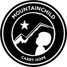 MountainChild exists to CARRY HOPE to children in the Himalayas!