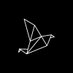 lartquitecte (@lartquitecte) Twitter profile photo lartquitecte (@lartquitecte) Twitter profile photo