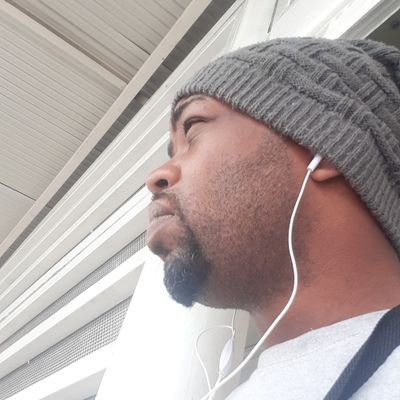 Rb_Orlandino87's profile picture. Eu sou bem pior do que você tá vendo...