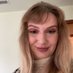 Mal (@malloryisley) Twitter profile photo Mal (@malloryisley) Twitter profile photo