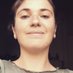 Marianna Costa (@mariannacosta90) Twitter profile photo Marianna Costa (@mariannacosta90) Twitter profile photo
