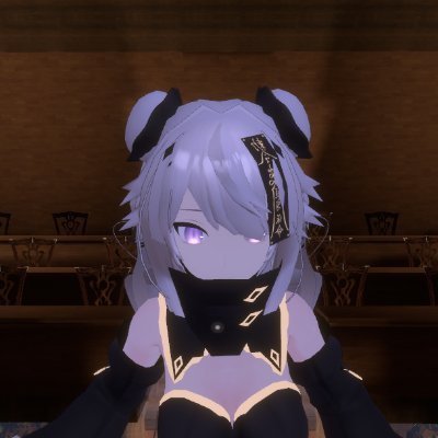 VRChatに気が付いたら引きずり込まれていた人。方向と機械と情緒音痴。あ、普通に音痴です。 Unityさんと和解せよ…できない……。ヘッダー?は@444rl 様のお写真をお借りしております……
