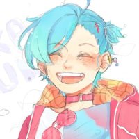 nikΓ© π» (@nikepurin) 's Twitter Profile Photo nikΓ© π» (@nikepurin) 's Twitter Profile Photo