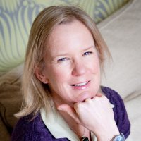 Marianne Williams, Specialist Gastro Dietitian (@allergydiet) 's Twitter Profile