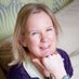 Marianne Williams, Specialist Gastro Dietitian (@allergydiet) Twitter profile photo Marianne Williams, Specialist Gastro Dietitian (@allergydiet) Twitter profile photo