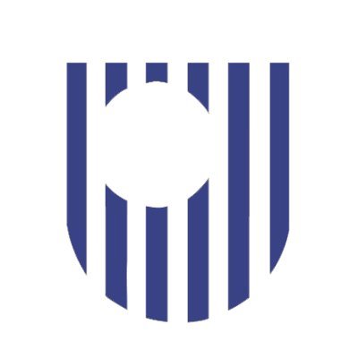 @OpenUniPress