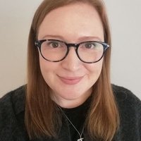 Mairead Macleod (@maireadmacleod) 's Twitter Profile