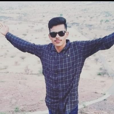 SHRAWAN73321162's profile picture. अनुभव