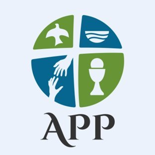 APP is an organization of ordained and non-ordained women and men who act on our baptismal call to be priests and prophets.  Retweets ≠ Endorsements