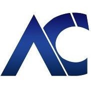 AC Events(@ACEventsUG) 's Twitter Profile Photo