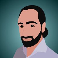 Marco Garbelli, PhD (@marco_garbelli) 's Twitter Profile Photo