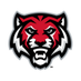 ADM Boys XC (@admboysxc) Twitter profile photo ADM Boys XC (@admboysxc) Twitter profile photo