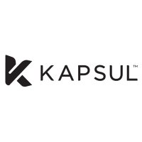 Kapsultech(@kapsultech) 's Twitter Profile Photo