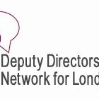 London Deputy Directors of HR network (@ddhrnetwork) 's Twitter Profile