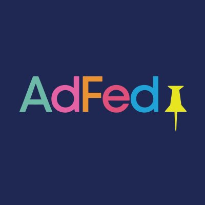 The Advertising Federation of Minnesota is a non-profit, professional trade association serving the local advertising community. #theshowmn📌